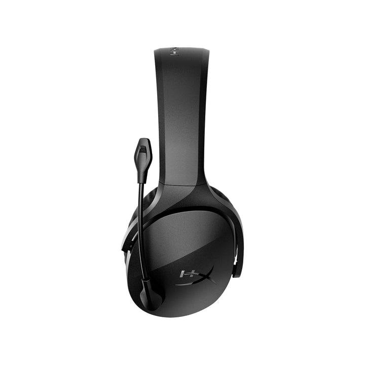 Product gallery prod_01KTKCPTAH4BG3M0W9S1WH0E1X-5