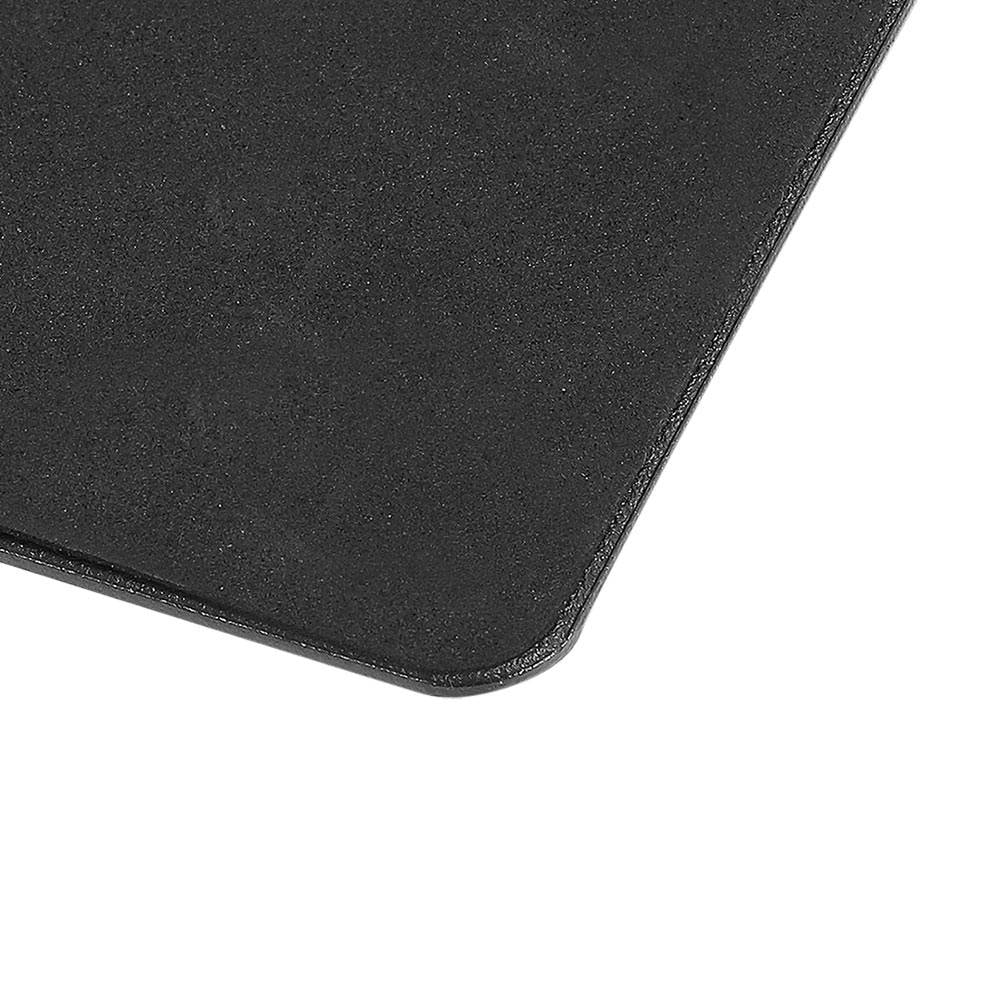 Product gallery prod_01KTKC4S9CC2NWR5VXG0C5PK4B-2