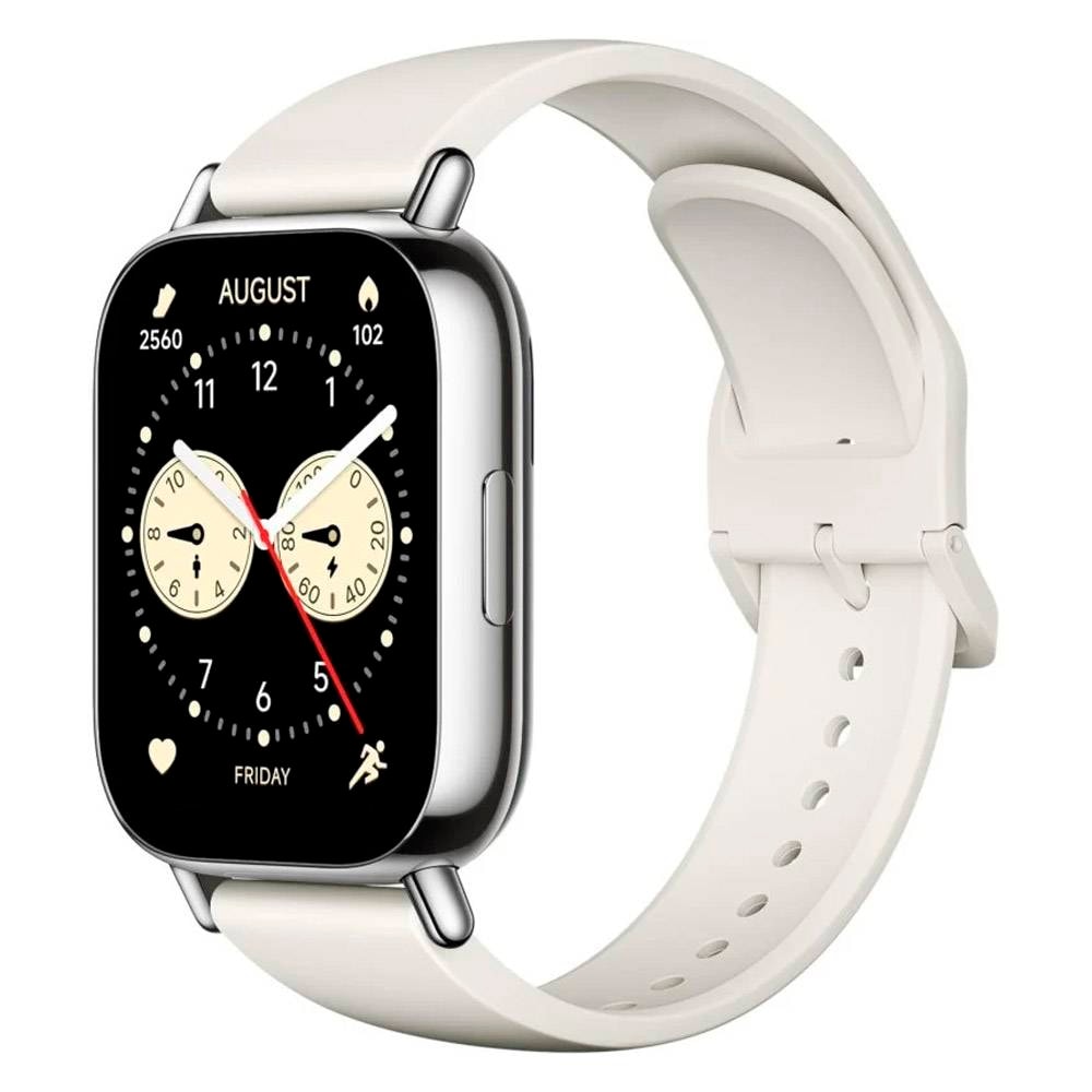 Product gallery prod_01KTKCE0VSYC77AWMB77DTNQ1G-0