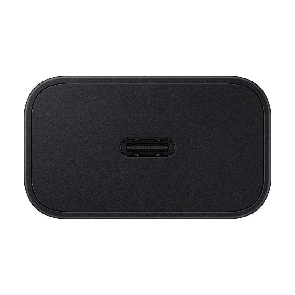 Product gallery prod_01KTKCM85Y640E1QYTY4ER9A67-2