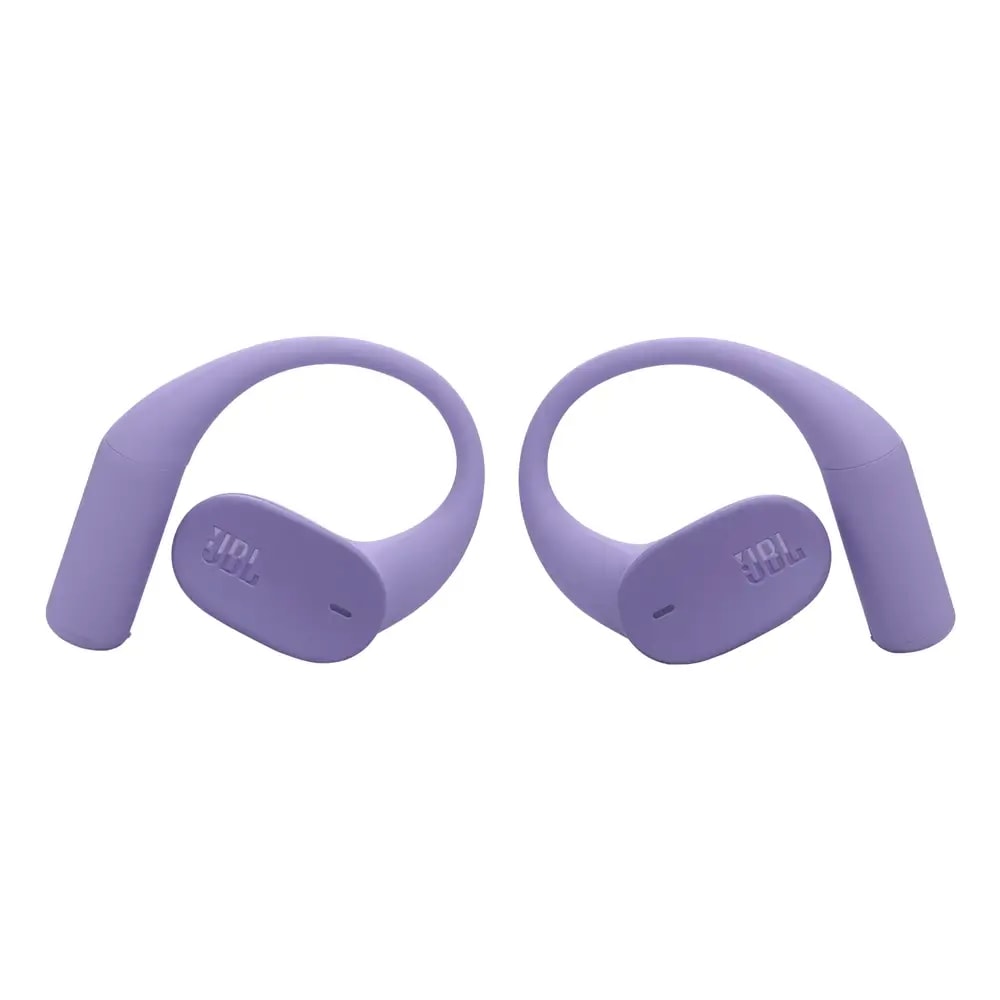 Product gallery prod_01KTKCXVE5BHWZT8VRQRQKVQEN-1