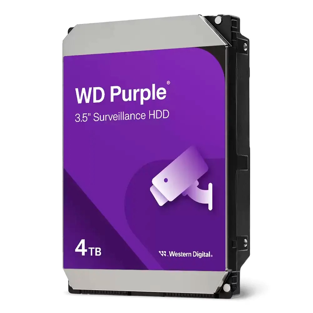 Product gallery prod_01KTKDE5PM4DT4ZRAQH3SQC6Q3-0