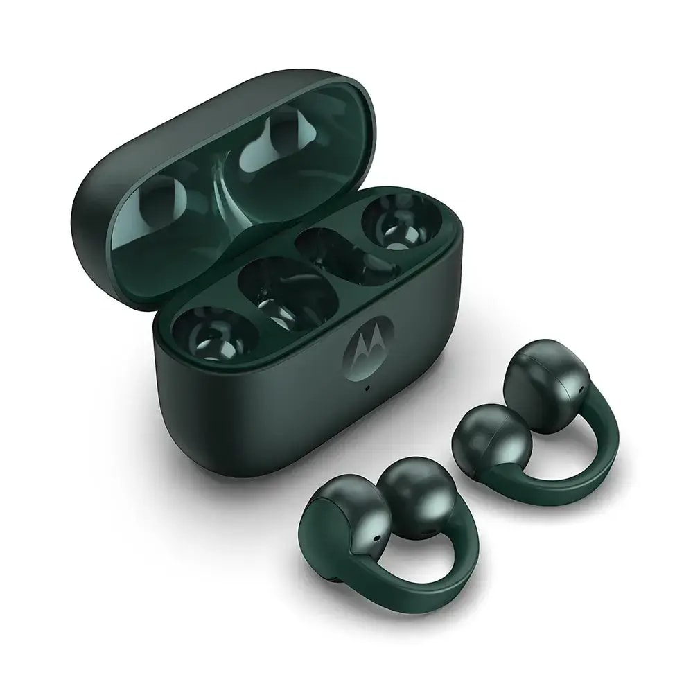Product gallery prod_01KTKDM77Z4B67J2QP7WPK7KE9-0