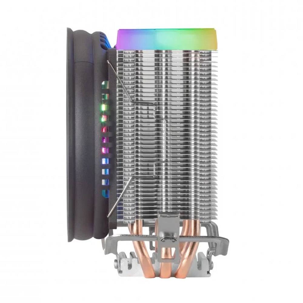 Product gallery prod_01KTKCRXP4DD2BP7M42XSP0FCZ-3