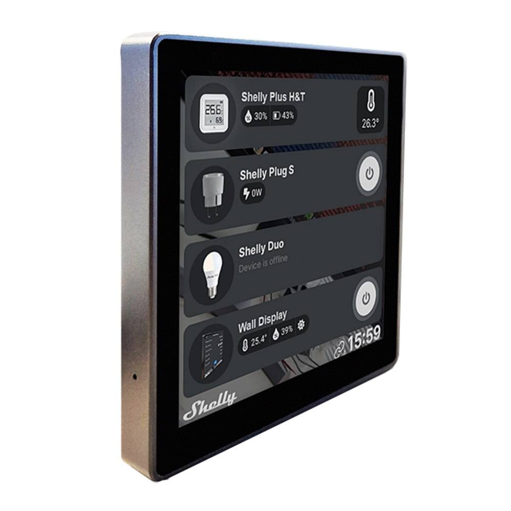 Product gallery prod_01KTKCA691XSBA47FFR2QEV5CG-1