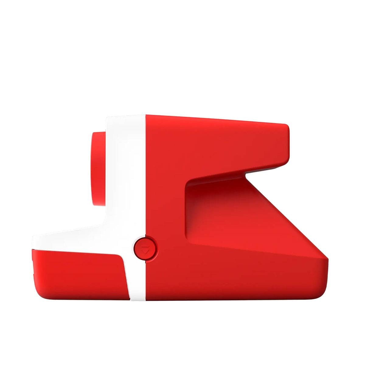 Product gallery prod_01KTKC743RRA5BQYTRBTJE8XBN-3