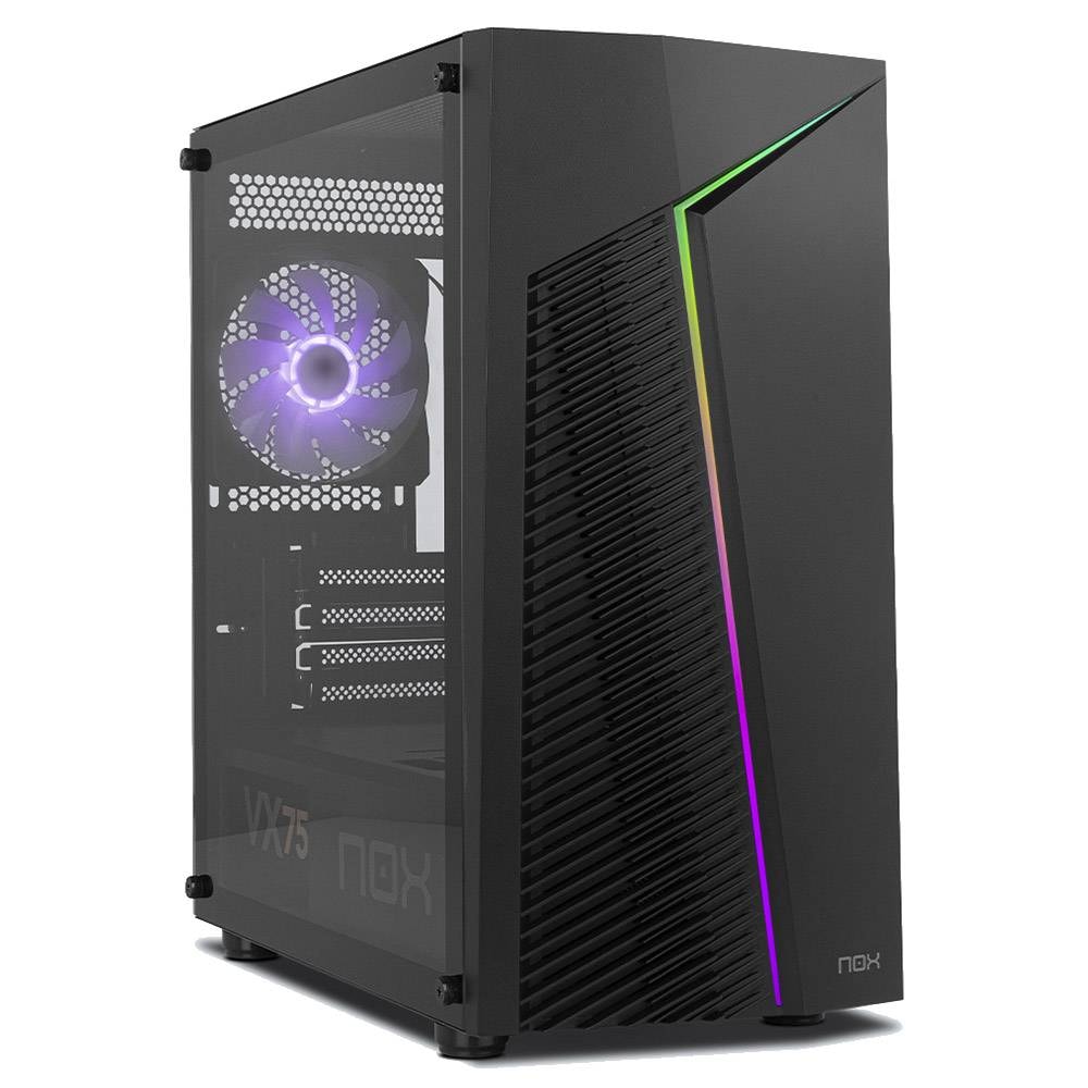 Product gallery prod_01KTKCHT9RCYY5D9JW1FHFXP7E-0