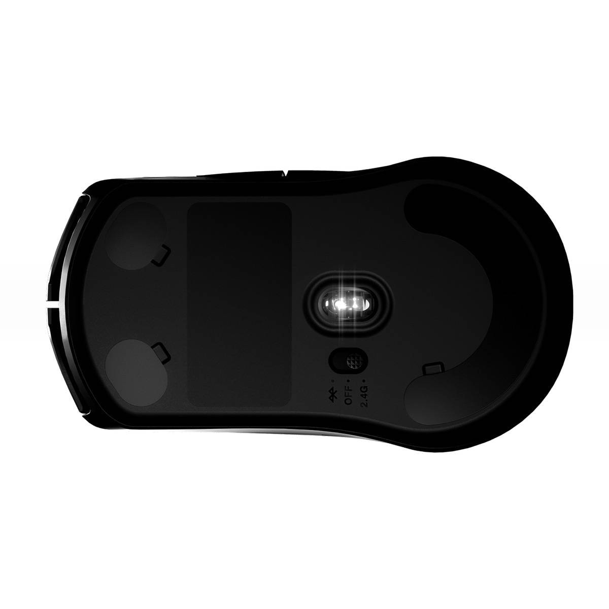 Product gallery prod_01KTKBT59Q4MYRFG4DN48K08ZV-3