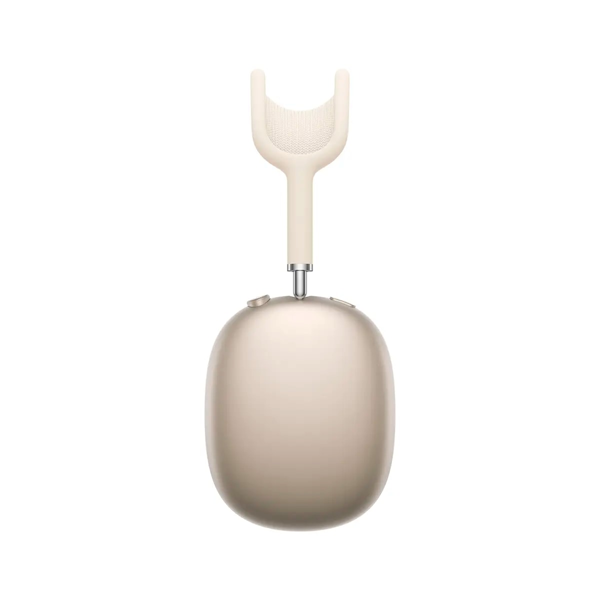 Product gallery prod_01KTKDJRS3BJ6E5B7SMNCXPHQJ-1