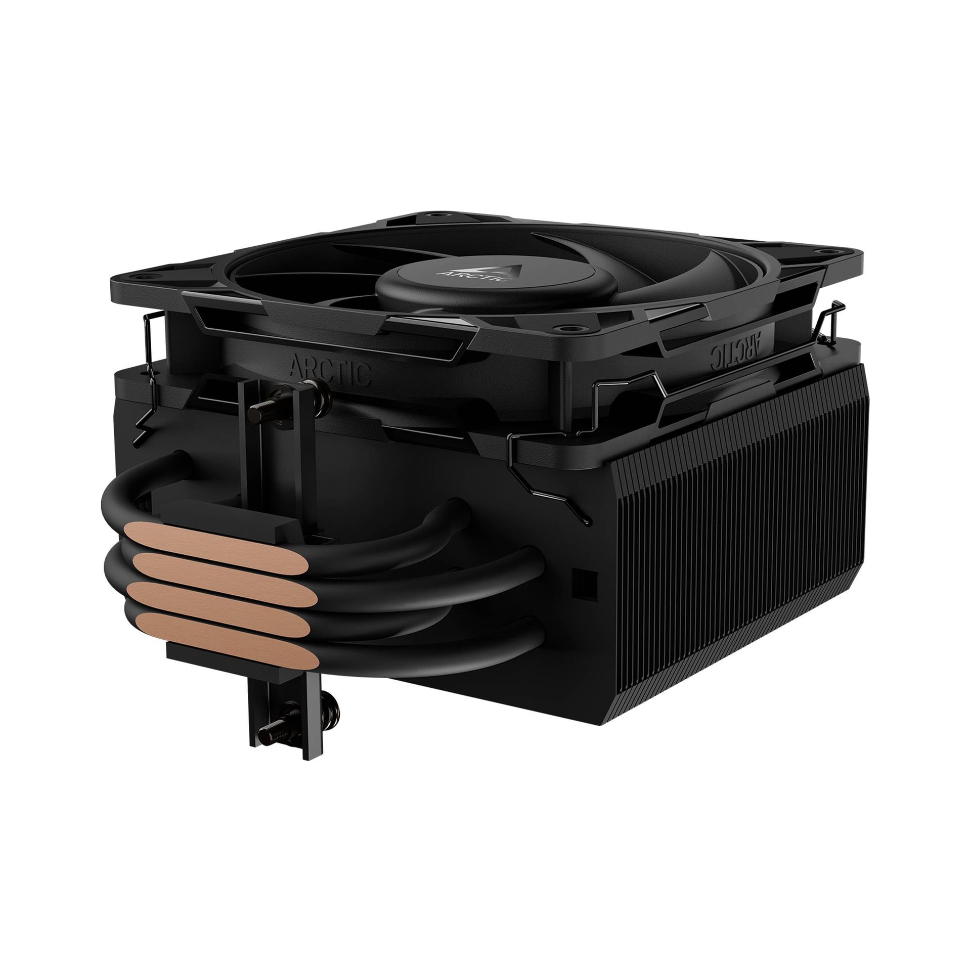 Product gallery prod_01KTKDVCJ1NGT6YCFJKGPSB82X-4