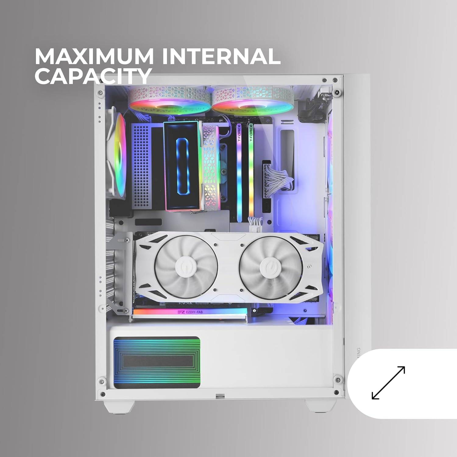 Product gallery prod_01KTKCT5G3ZE971391XF8S81M6-4