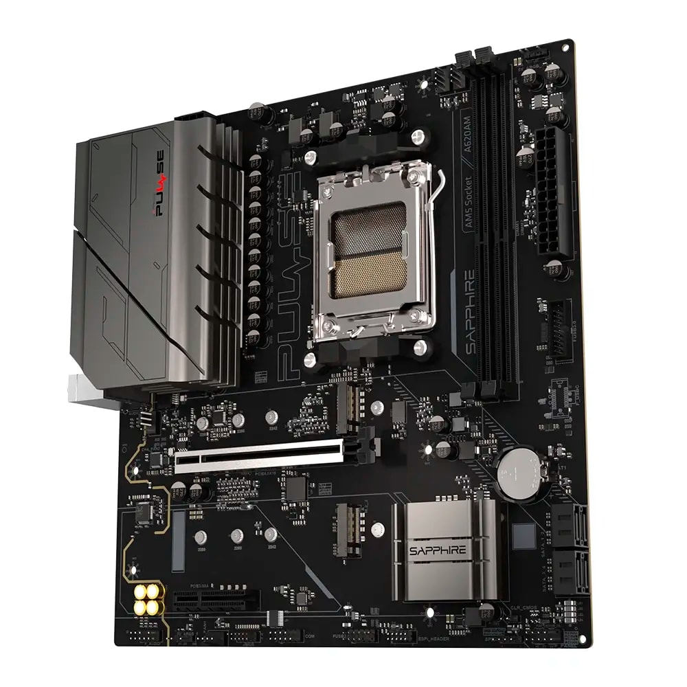 Product gallery prod_01KTKD37KSZBJ356PGNV3ZYMFY-3