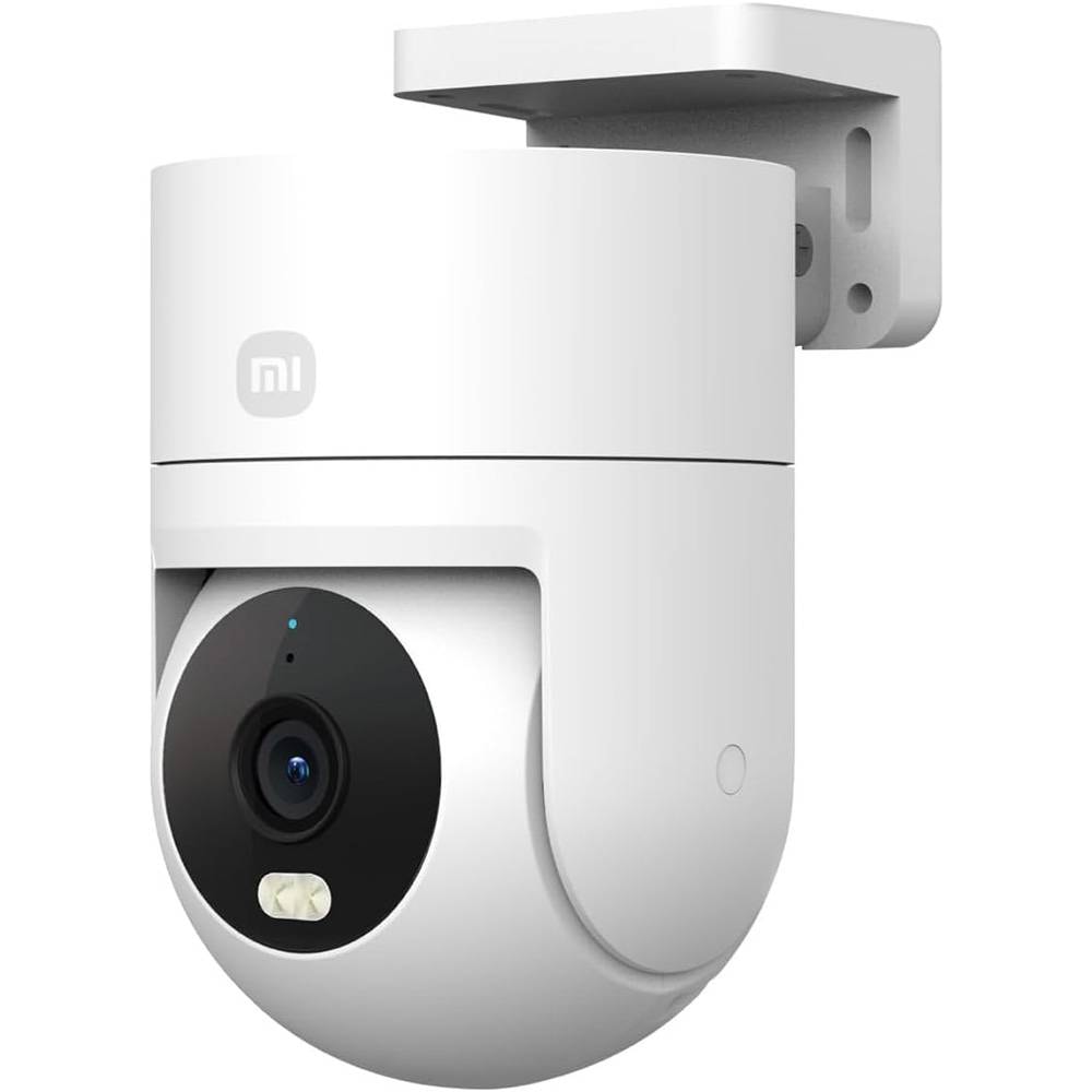 Product gallery prod_01KTKD1FGW7X66PPATVK3GA0GF-0