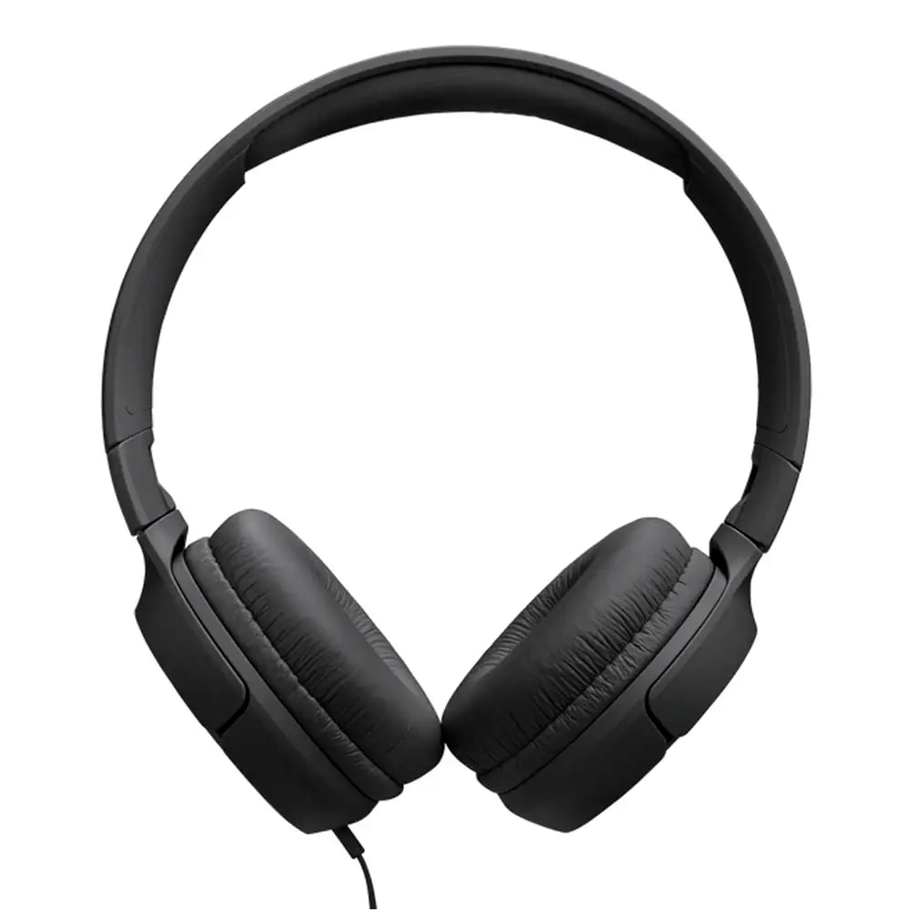 Product gallery prod_01KTKCXSFJT3VTKC2BXFH57N2Z-1