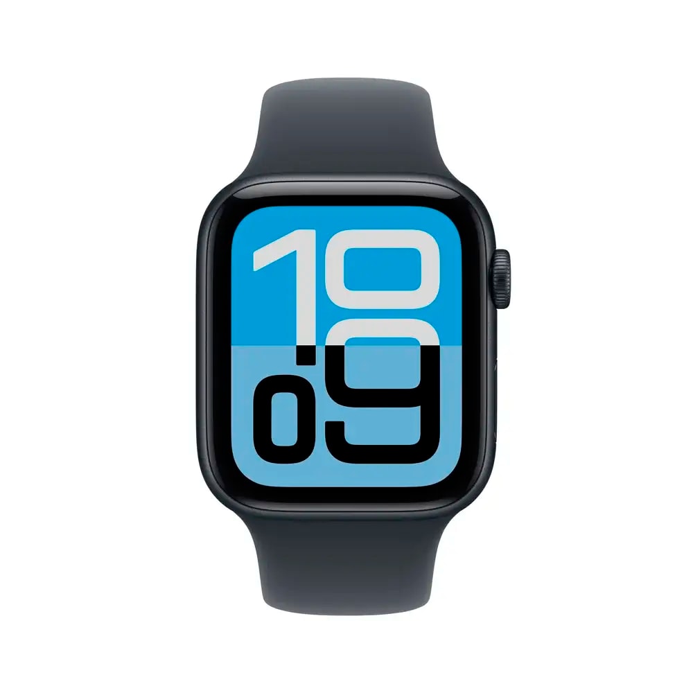 Product gallery prod_01KTKCZ5HHGTQFTYVM7J48HP9D-1