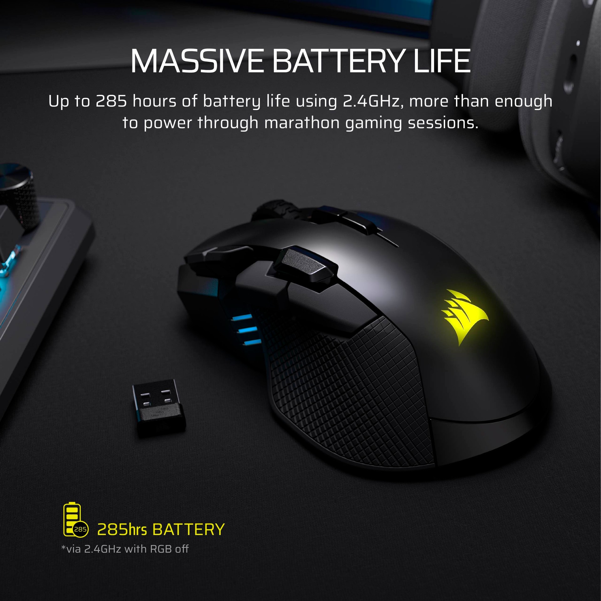 Product gallery prod_01KTKDJF1J58R7FS8VM2K4TCTM-5