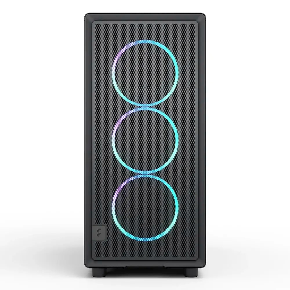 Product gallery prod_01KTKCV99R0J5W945ZE3QNRWS1-1