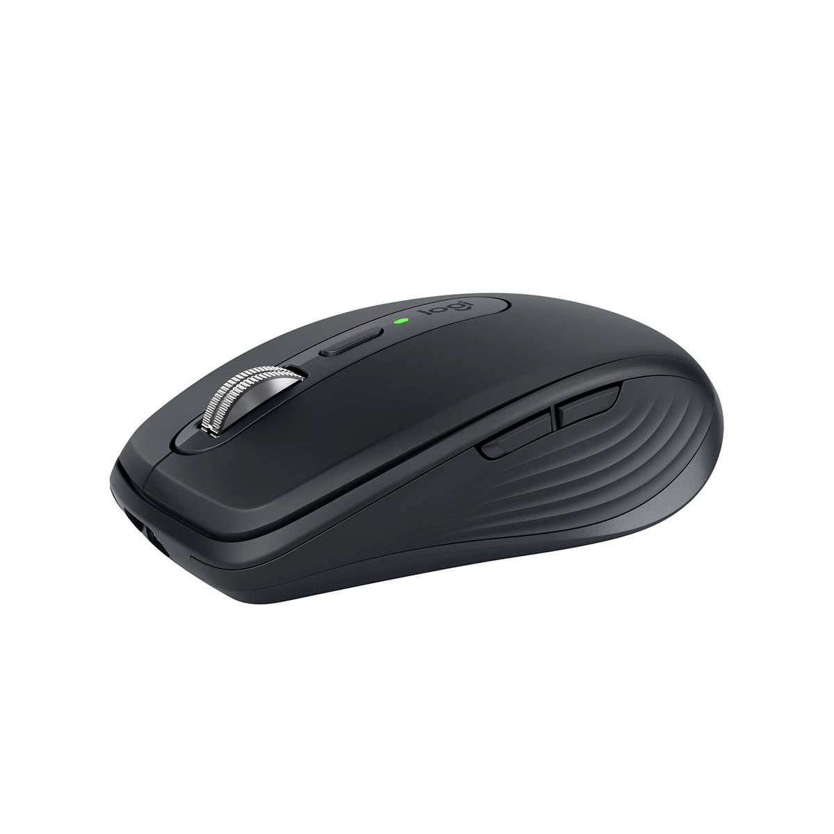 Product gallery prod_01KTKBTP6ACY4YEWBQ74ZHD1EH-0