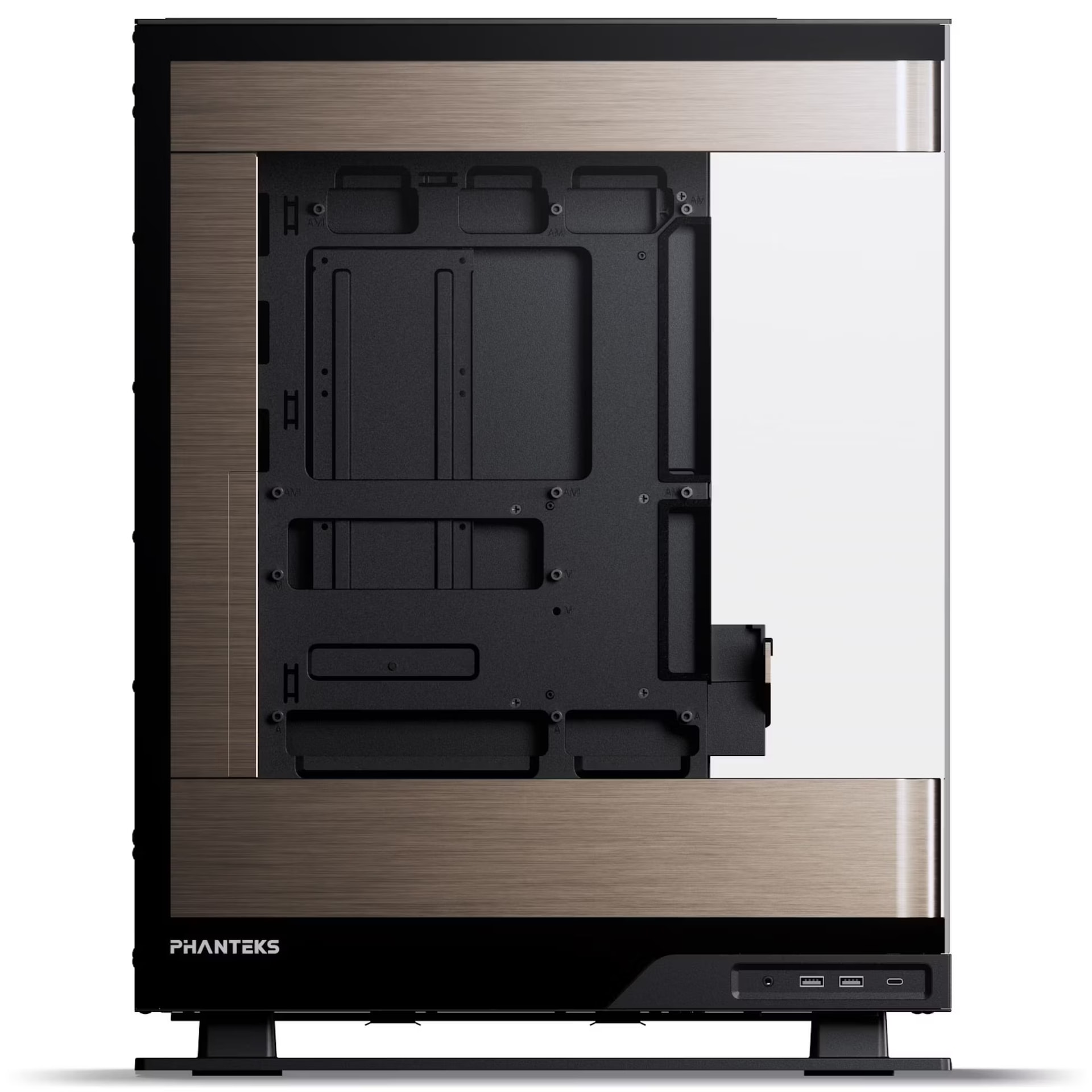 Product gallery prod_01KTKCVB2H3P4WG7PNHE797EDS-2