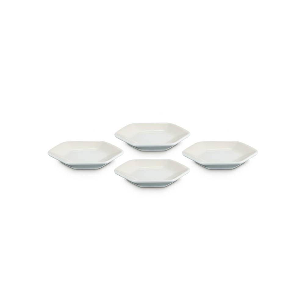 Product gallery prod_01KTKC8KNZ42BBD5HY4QDTPVP8-1