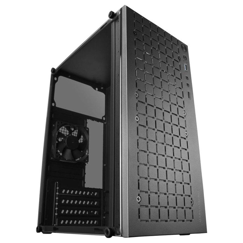 Product gallery prod_01KTKCSE1SZ2ZWGFBW07HCJ61P-0