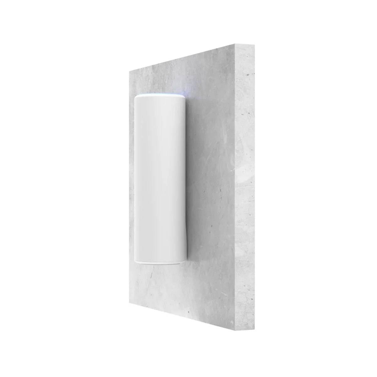 Product gallery prod_01KTKC10PMB42R0Z7GK2JR0NV6-4