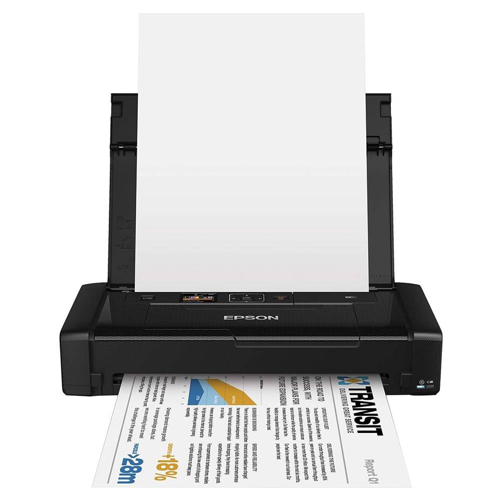 Product gallery prod_01KTKBTPD121MYA49DVCZXZ1VB-0