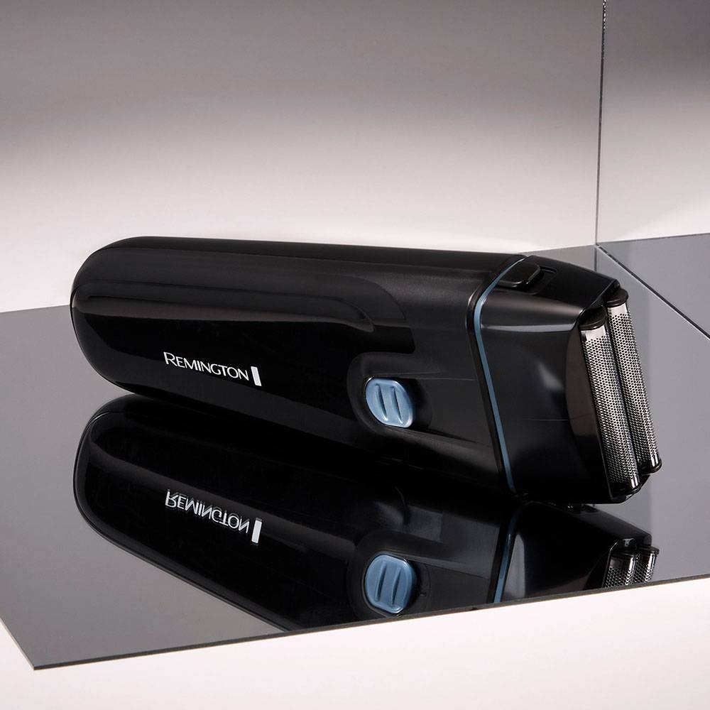 Product gallery prod_01KTKCF2JA05D2V8G69WSNKVWV-3