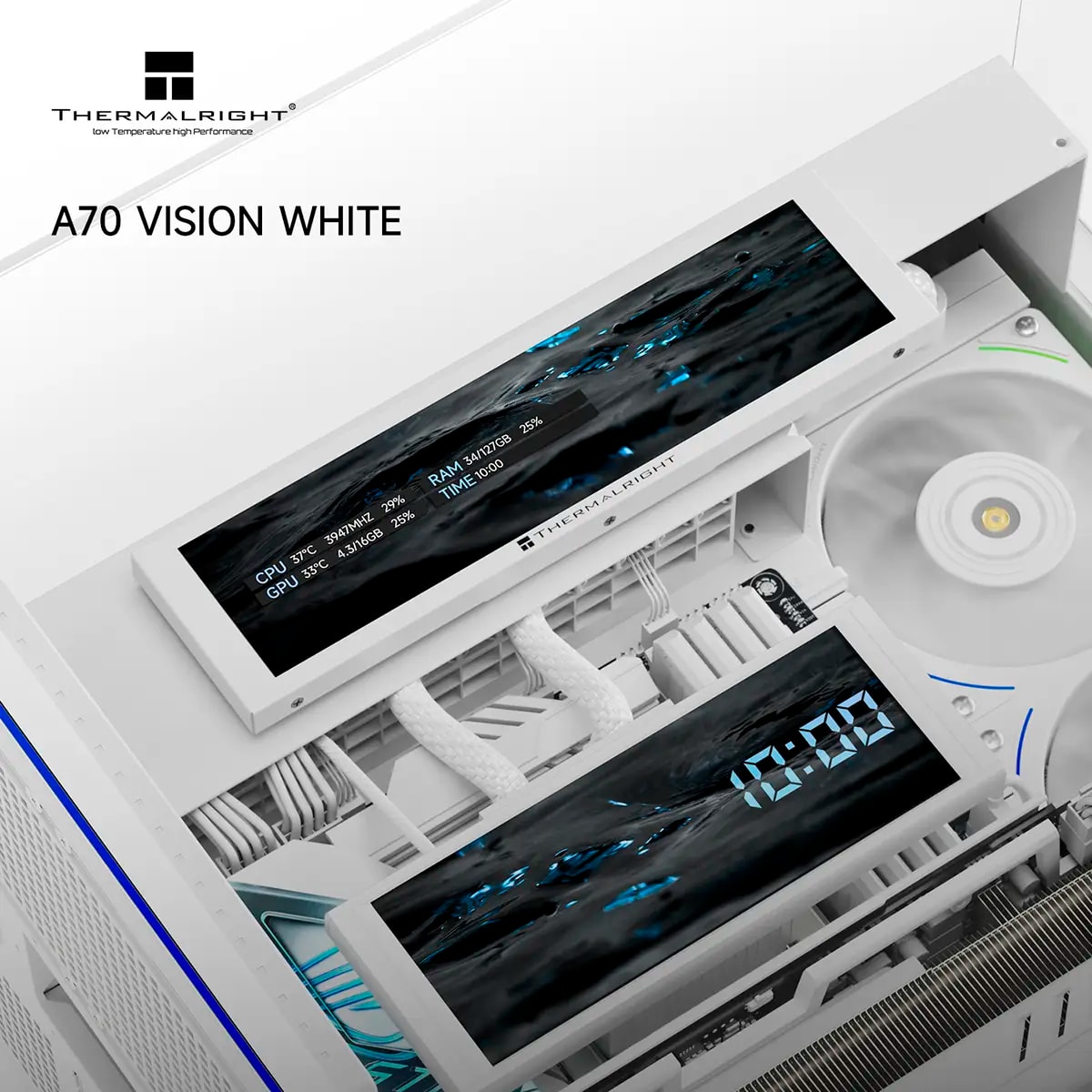 Product gallery prod_01KTKDBQJCQX6SG0GHSQJ57Z08-4