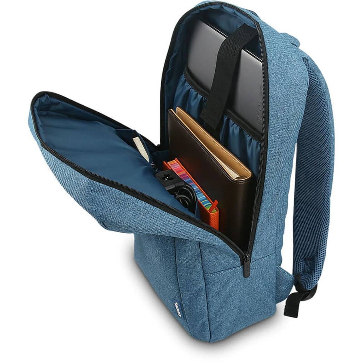 Product gallery prod_01KTKBVZ5PYNNTKMJKZ52AYSJ0-2