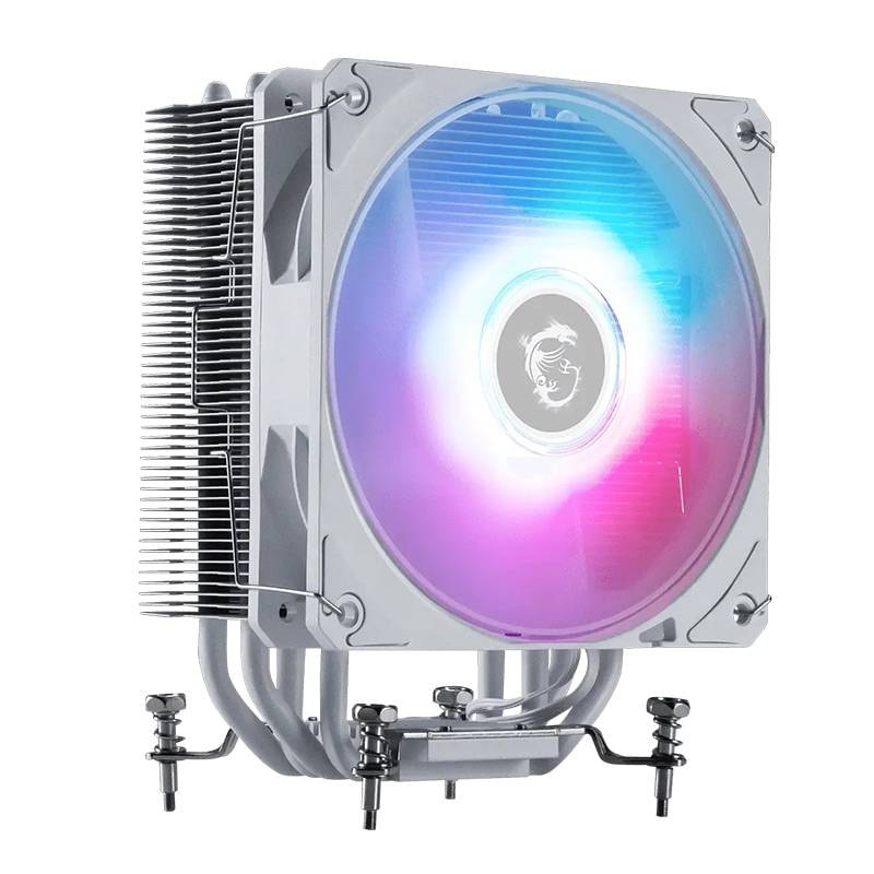 Product gallery prod_01KTKCYJ7EMETHD7HGY161G4Z7-3
