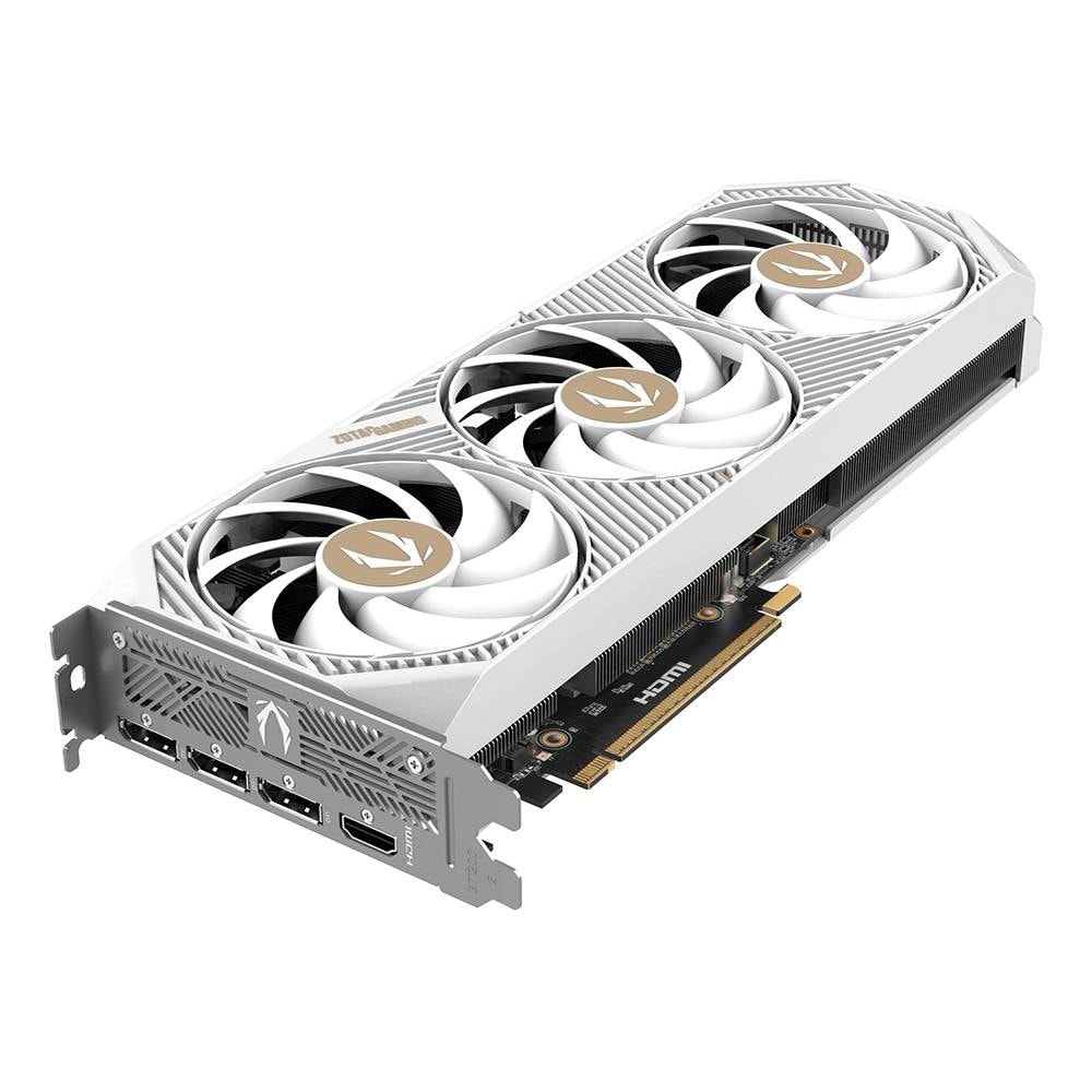 Product gallery prod_01KTKCQT1R0Q7BMTPYBNR4SNND-1