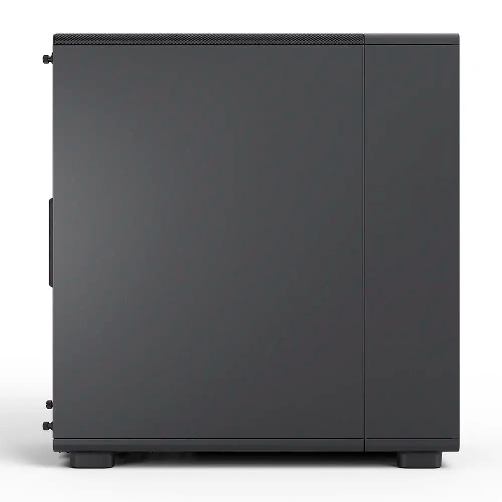 Product gallery prod_01KTKCV9F3YNPTGQMJABE44HS4-5