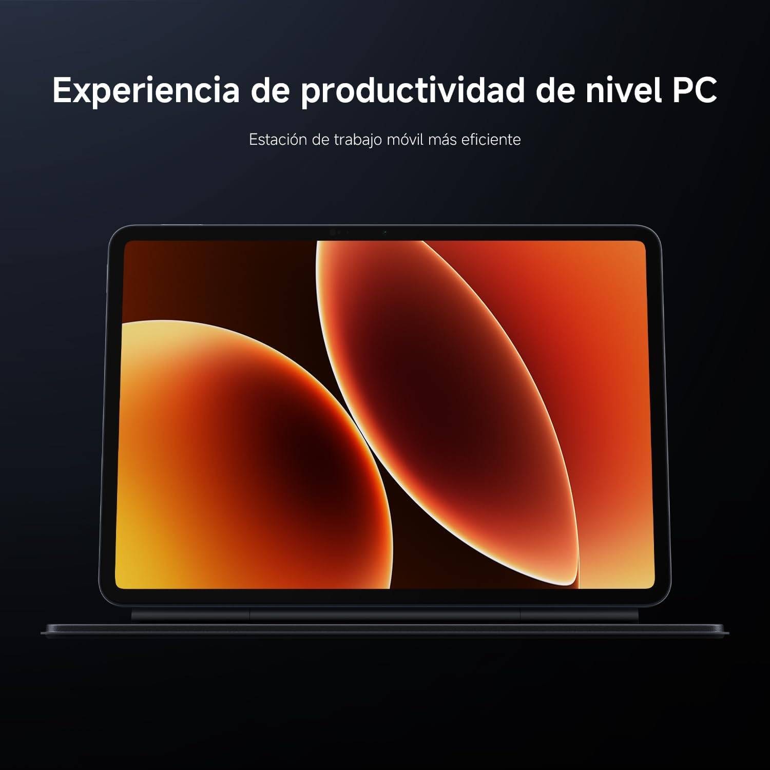 Product gallery prod_01KTKDGRVC6P5KAZ4YE3G2XG2S-5