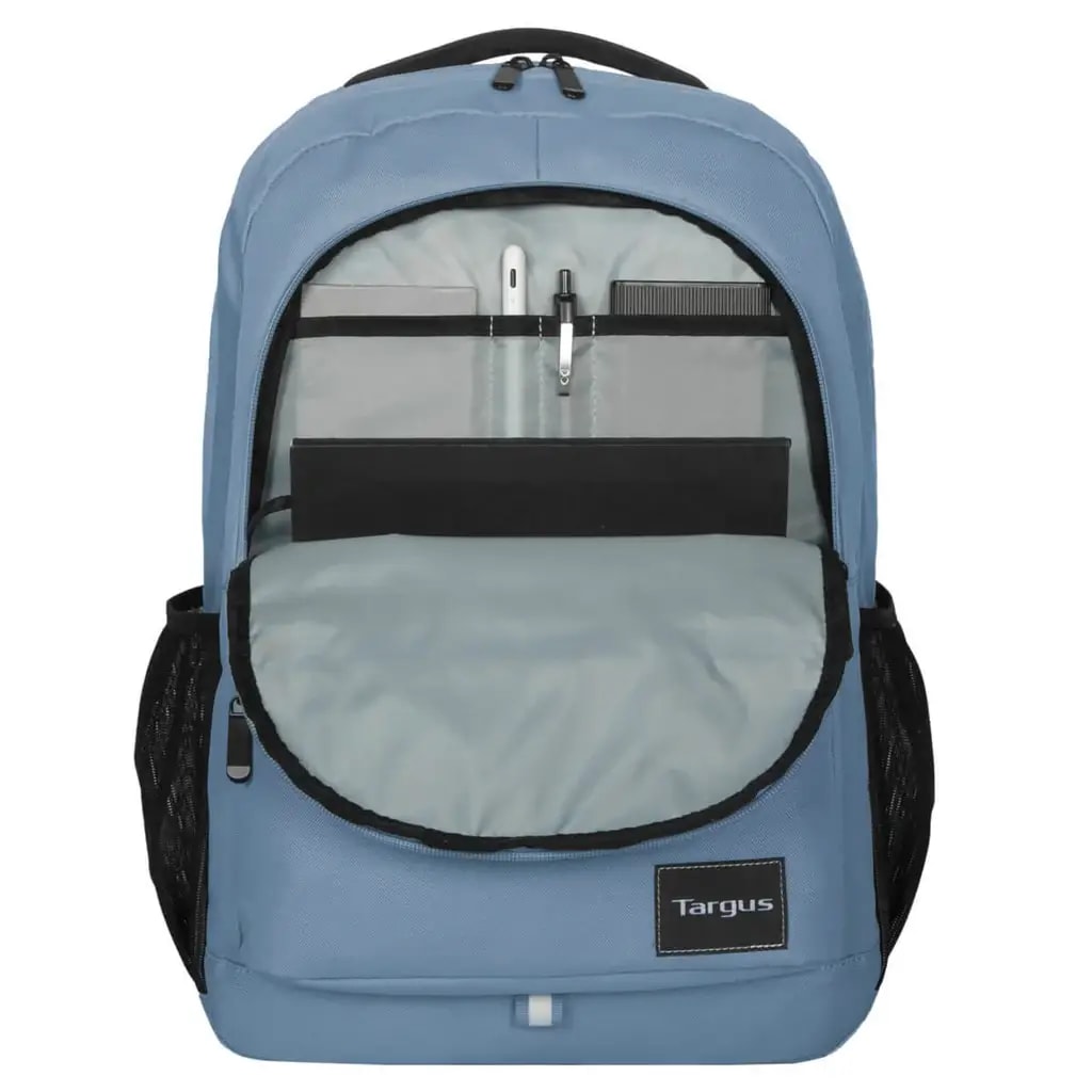 Product gallery prod_01KTKCFQPESARRSS0GR6SNRX1E-1