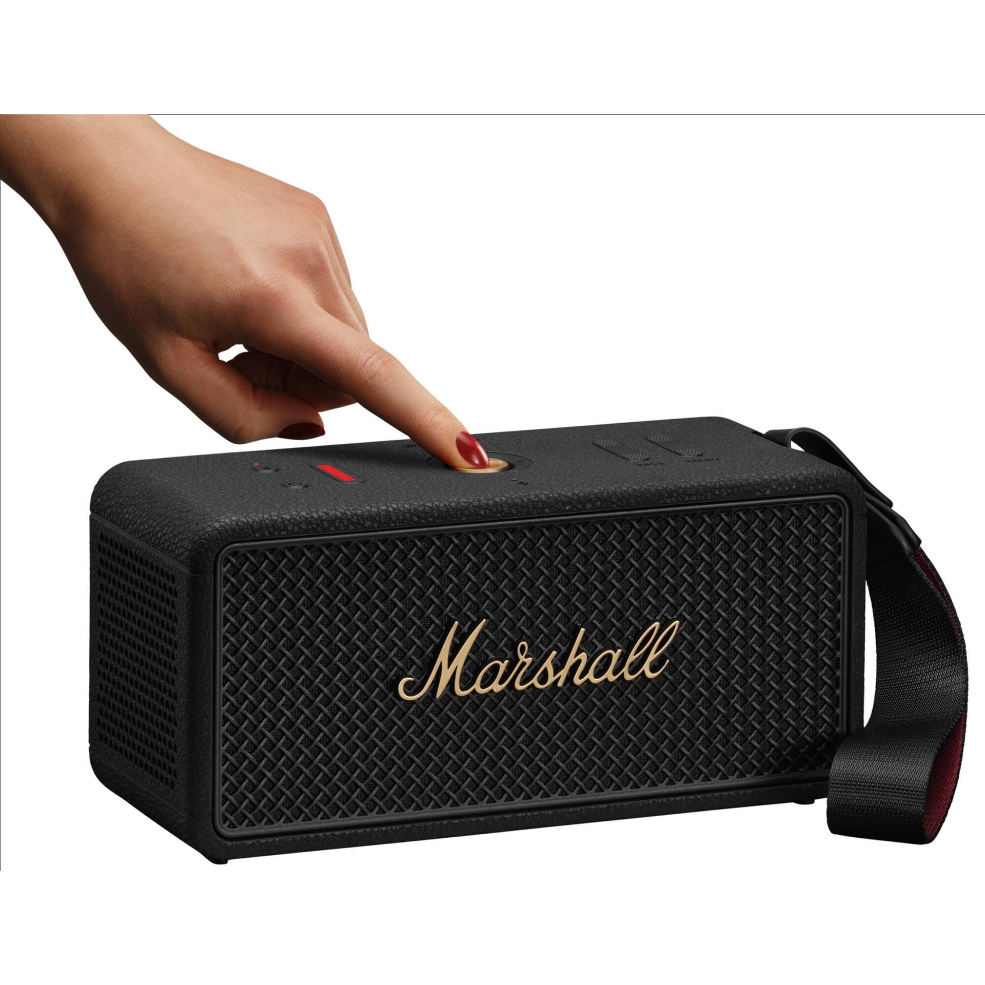 Product gallery prod_01KTKD586M7XCDG5GJ2J712VKK-4