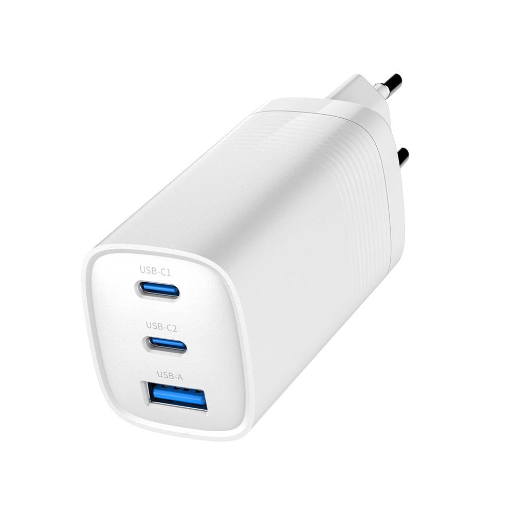 Product gallery prod_01KTKCDJRJ198WV0YTQHJ0VNTH-2