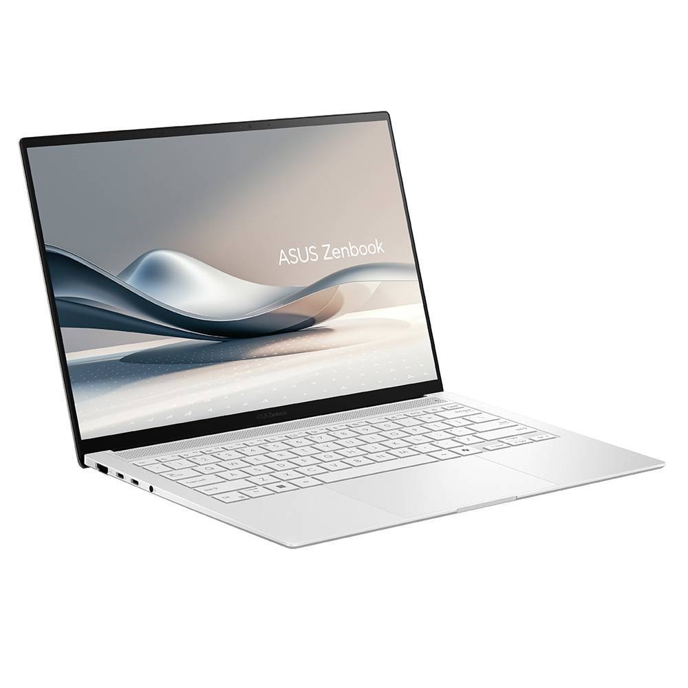 Product gallery prod_01KTKDPT4ENCV27NS869G67G7B-4