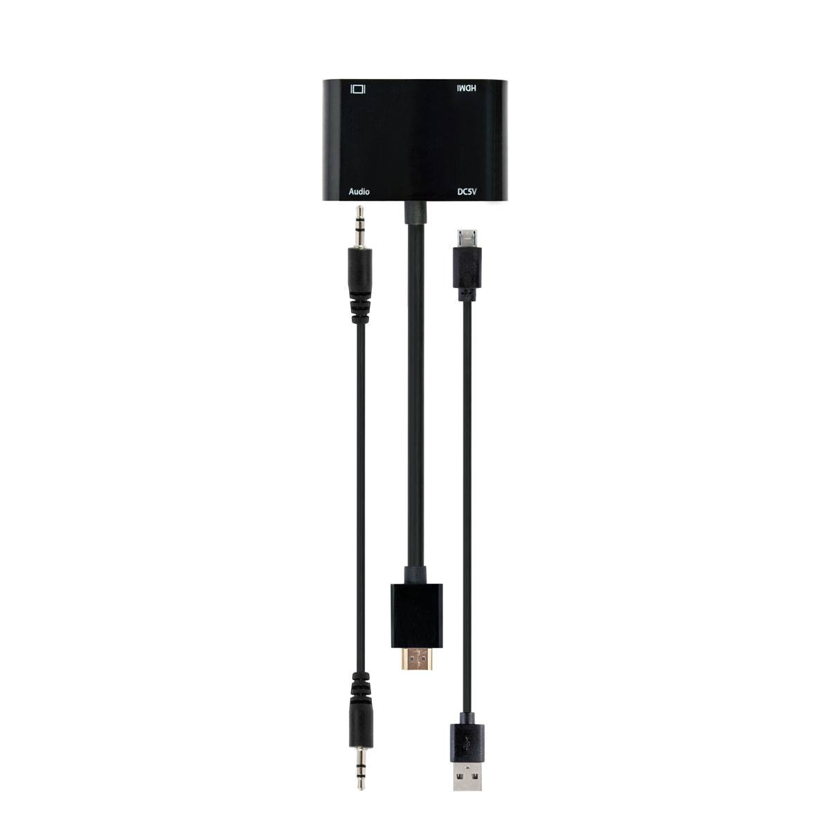 Product gallery prod_01KTKC3T1177HN7AY3JWF1HVV5-2