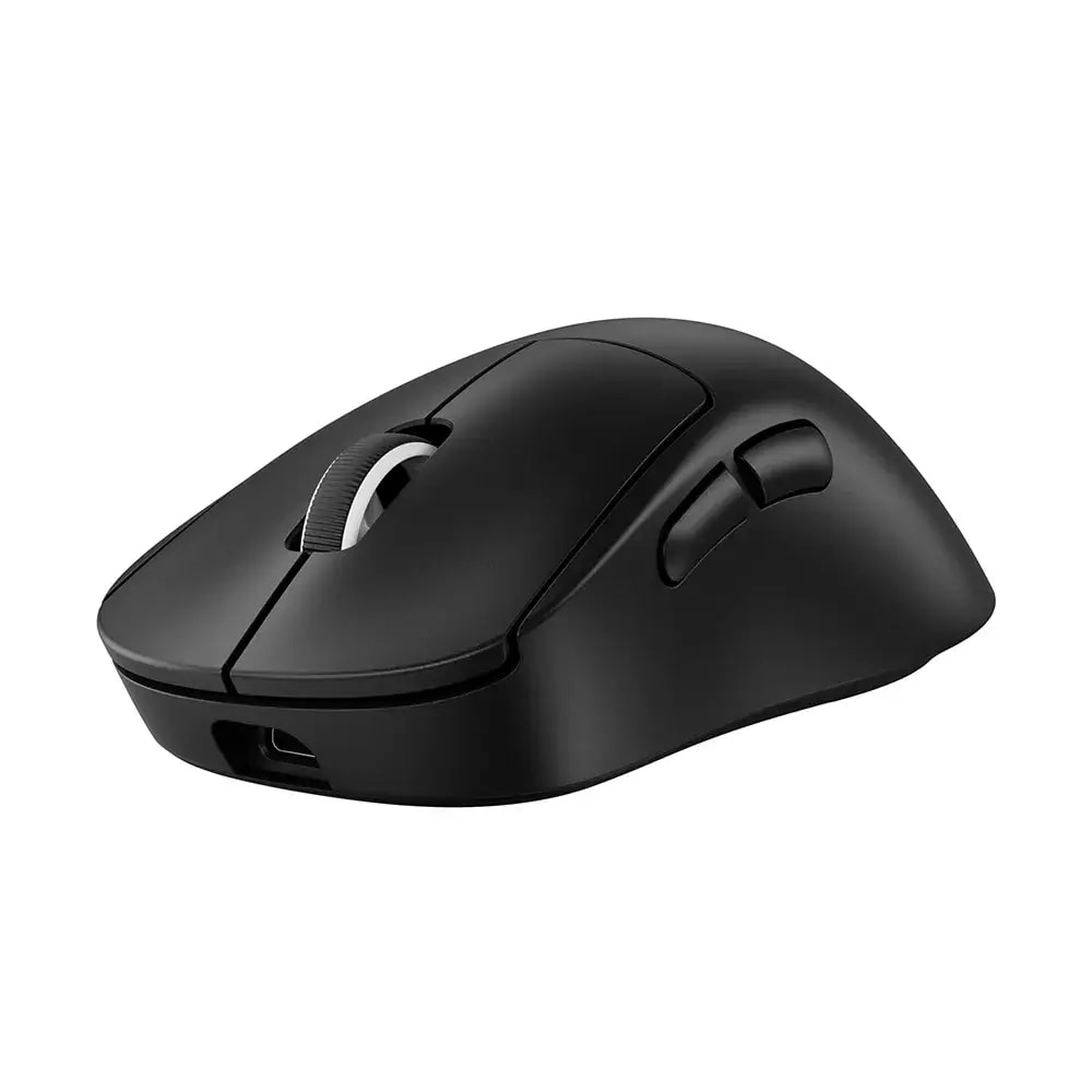 Product gallery prod_01KTKD29YWAMG7B5SB4SFCH0YS-0