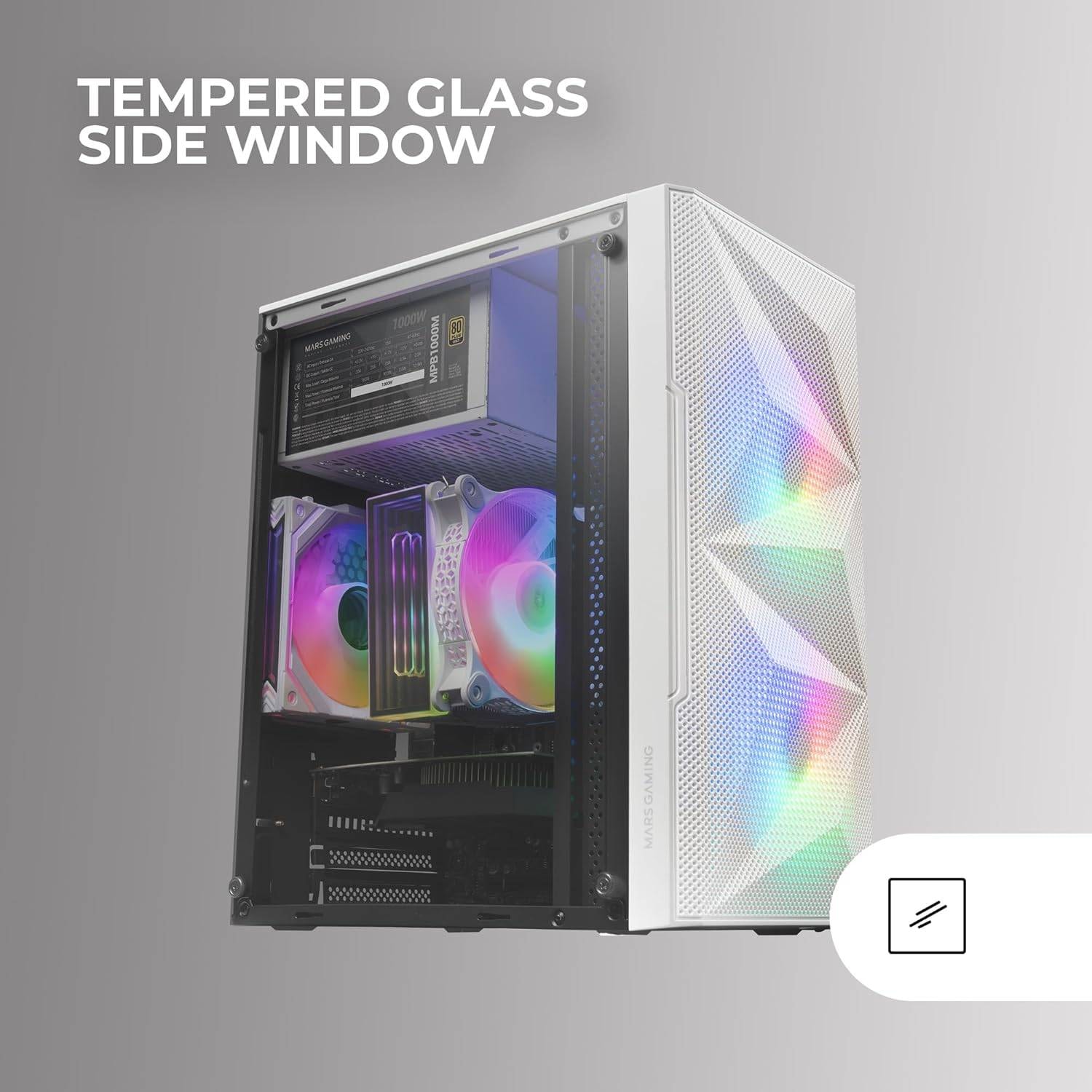Product gallery prod_01KTKCMWHSPRHXVVFSETX74DB3-2
