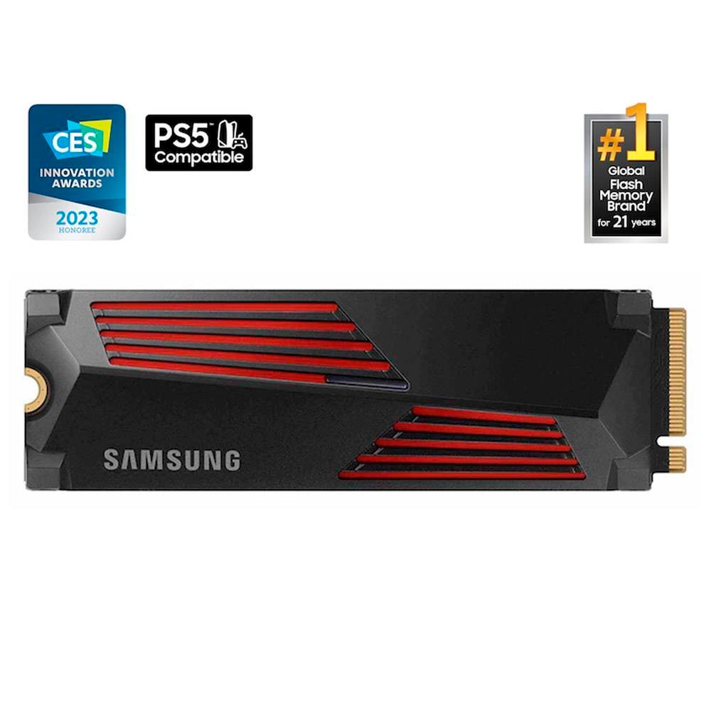 Product gallery prod_01KTKCKC7XYJSK7GPNKD50YAD7-0