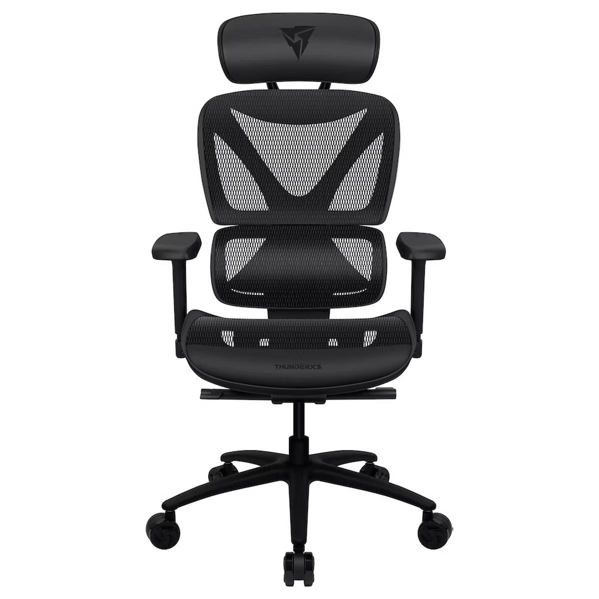 Product gallery prod_01KTKCCBKWQMNZ0W1K6GAXBDVA-1