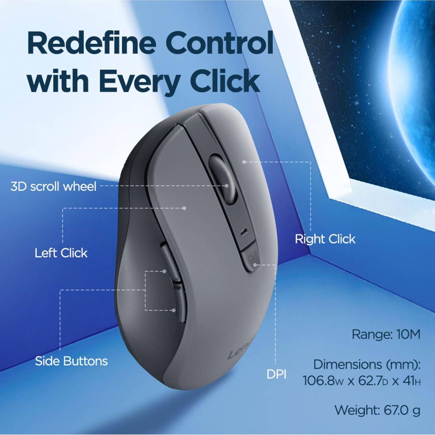 Product gallery prod_01KTKDD5Z5PZEM4E98PMCCBGBP-4