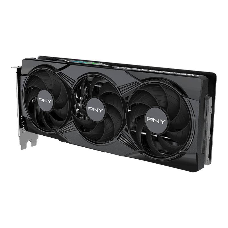 Product gallery prod_01KTKCX3WZK6C1MF74BCGFA0PN-4