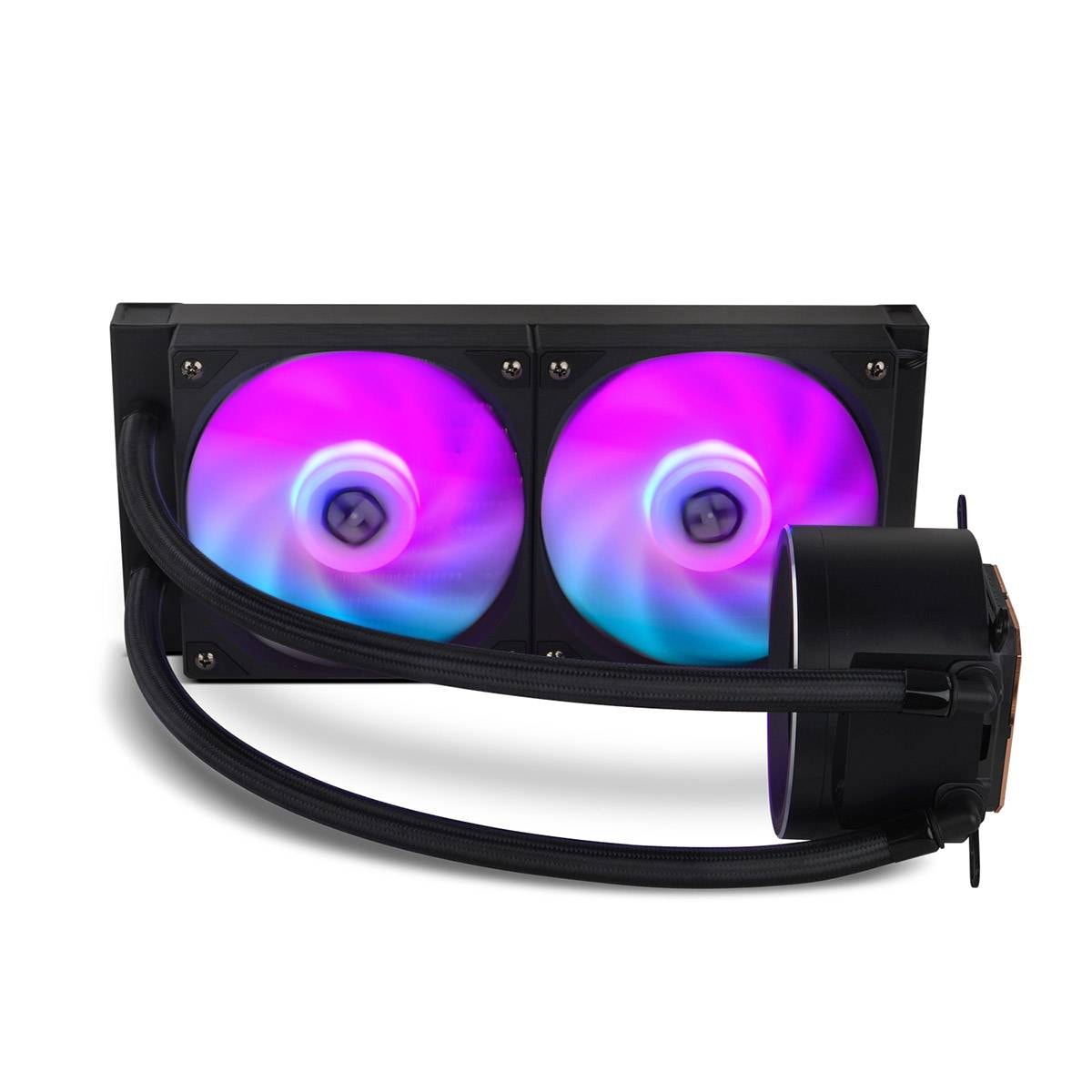 Product gallery prod_01KTKCBNZXFB3JMB4J08JMNBTK-3