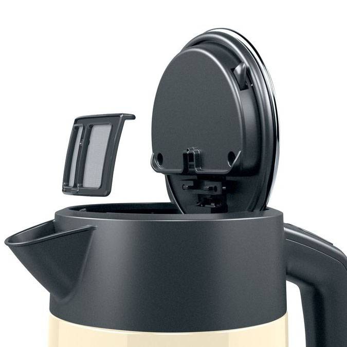 Product gallery prod_01KTKC4MJY5WDFXTG5CSW0GBDS-1