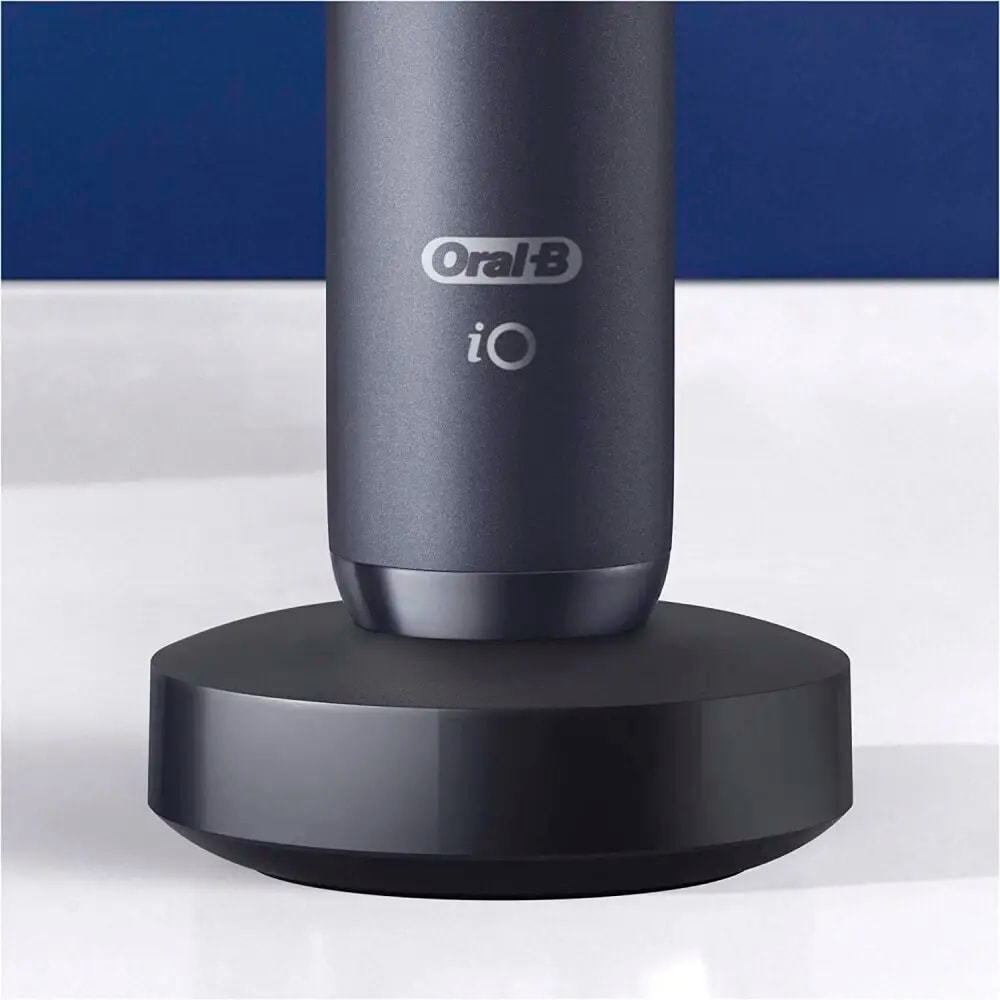 Product gallery prod_01KTKDJXE87VXDPBGPDXWHGXBB-1