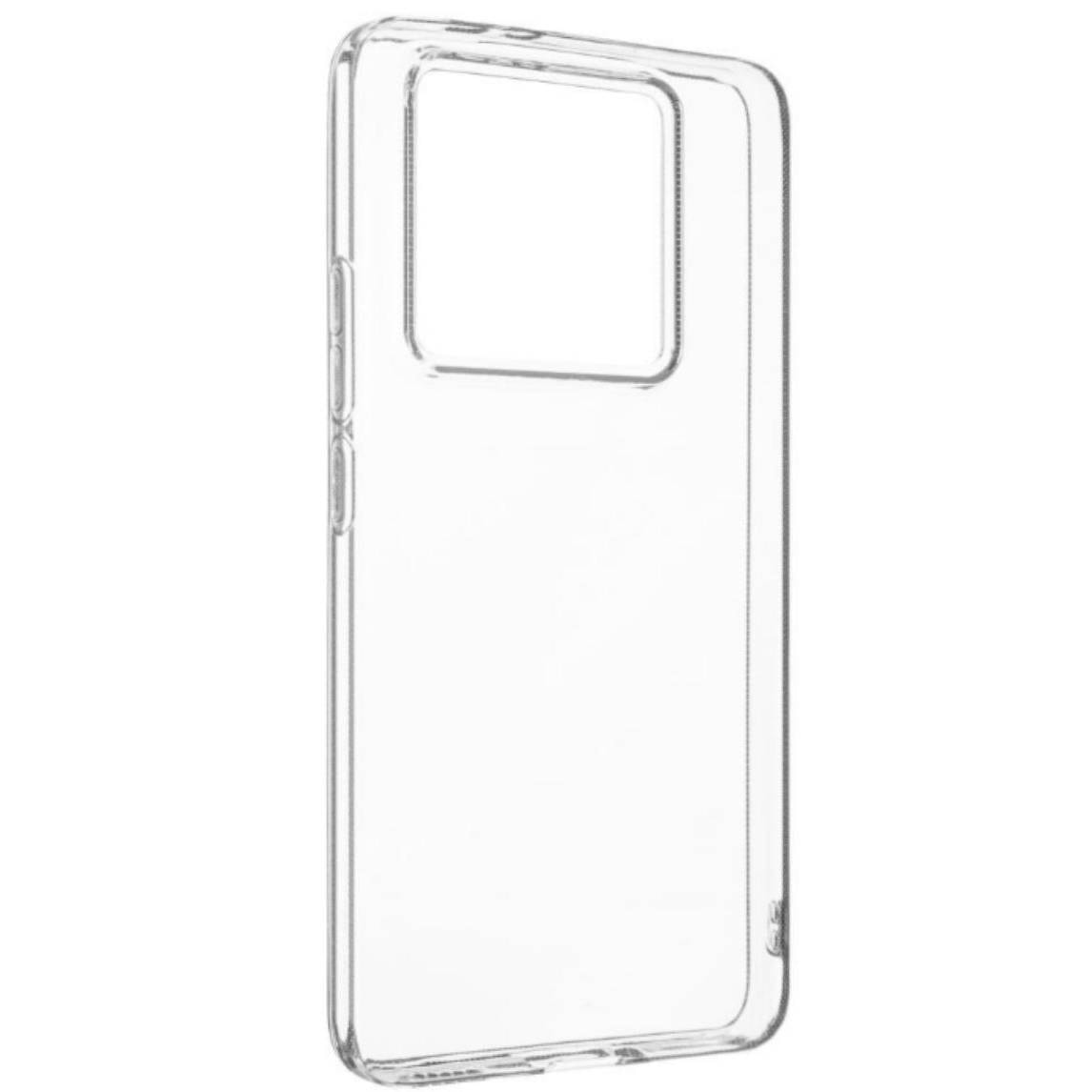 Product gallery prod_01KTKDMF9V7JHQ6RQCAYEV00H0-0