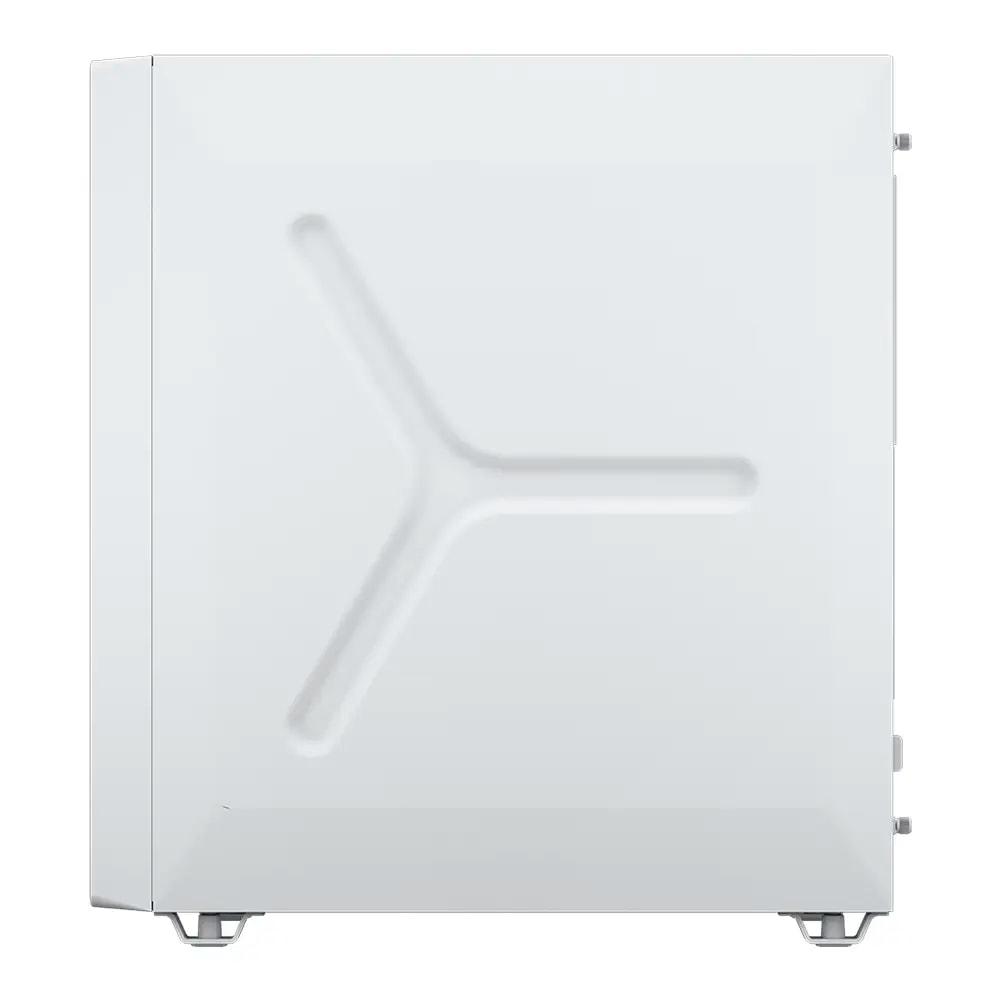 Product gallery prod_01KTKDR5RJ6DNGZHTJTM34RGAT-4